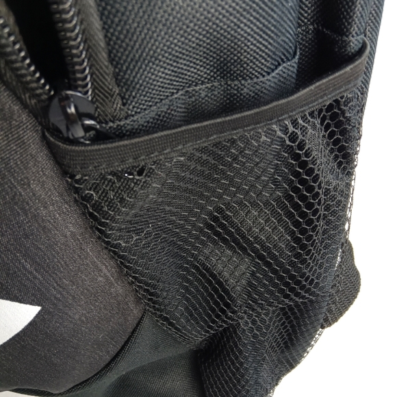 CS Kids Backpack. - Picture 6 of 13